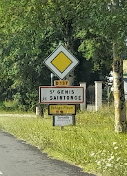 Photo n°34 de Beretta pizzeria à Saint-Genis-de-Saintonge ()