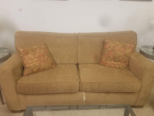 Used Furniture Store «Fort Pitt Hotel Furniture Liquidators», reviews and photos, 5150 W Roosevelt Rd, Chicago, IL 60644, USA