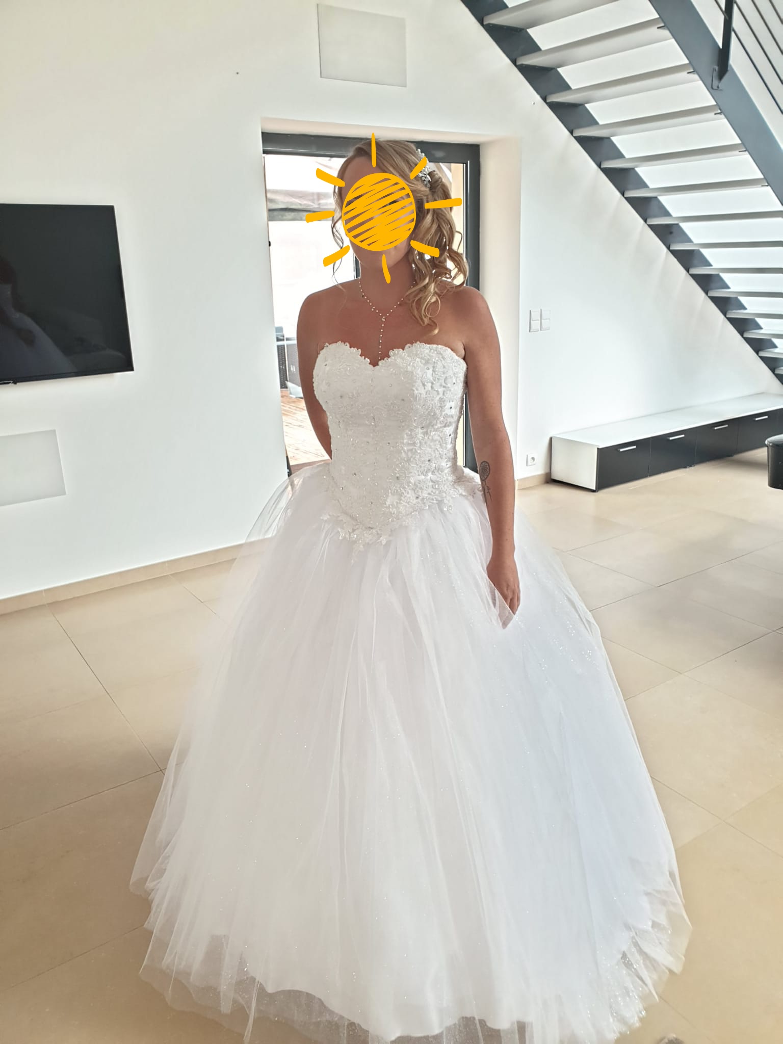 Photo n° 1 de l'avis de Ophelie.e fait le 27/09/2021 à 21:01