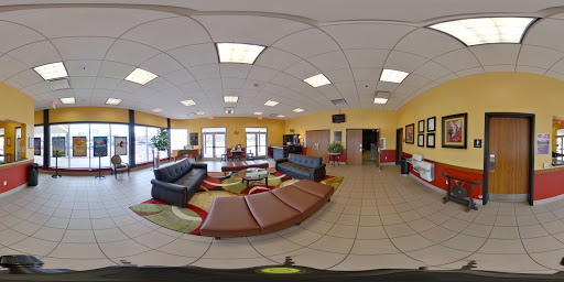 Performing Arts Theater «Owen Theatre», reviews and photos, 225 Metcalf St, Conroe, TX 77301, USA