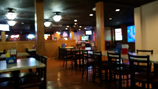 Bar & Grill «Stumble Inn», reviews and photos, 15409 S 2nd St, Bennington, NE 68007, USA
