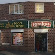 Krakus Food Store