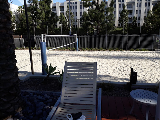 Health Club «LA Fitness», reviews and photos, 5570 Lincoln Blvd, Playa Vista, CA 90094, USA