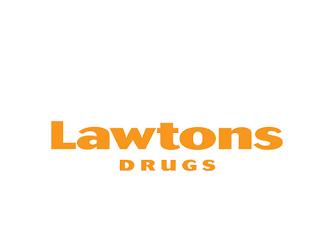 Lawtons Drugs Kings Road