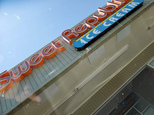 Ice Cream Shop «Sweet Republic», reviews and photos, 6054 N 16th St, Phoenix, AZ 85014, USA