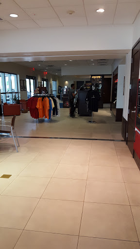 Mercedes Benz Dealer «Mercedes-Benz of Cutler Bay», reviews and photos, 10701 SW 211 St, Cutler Bay, FL 33189, USA