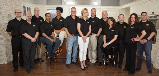 Appliance Store «Mrs. G TV & Appliances», reviews and photos, 2720 US-1 BUS, Lawrence Township, NJ 08648, USA