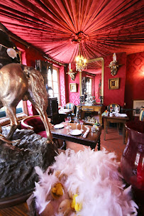 Photos du propriétaire du Restaurant français Au Vieux Paris d'Arcole - n°6