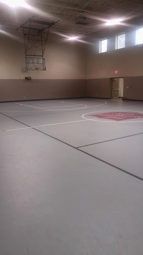 Social Services Organization «Salvation Army», reviews and photos