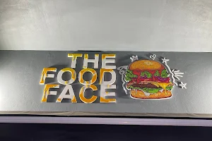 THE FOOD FACE image