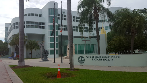 Dollar Store «Dollar Tree», reviews and photos, 33497 S Dixie Hwy #102, Florida City, FL 33034, USA