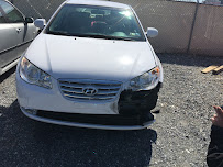 Kings Towing - Photo 9 - Car repair in Lancaster, PA, Lancaster