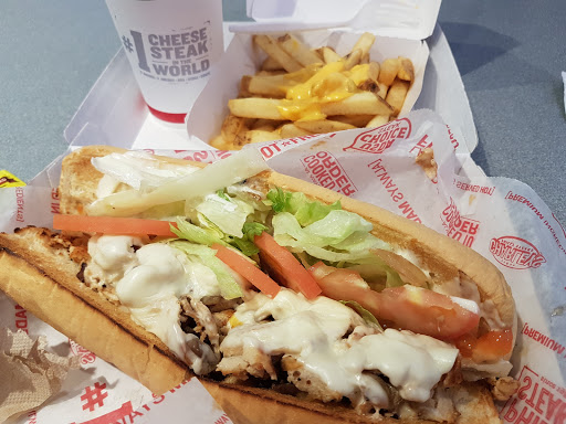 Shopping Mall «The Corner Mall», reviews and photos, 417 Washington St, Boston, MA 02129, USA