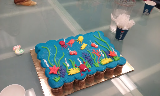 Entertainment and Recreation «Dizzy Castle», reviews and photos, 11606 NE 66th St, Vancouver, WA 98662, USA