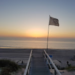 Photo n°1 de l'avis de Frank.p fait le 28/04/2018 à 13:22 sur le  Bistro S-Point-Sylt à Sylt