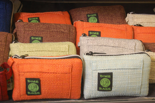 Tobacco Shop «Paraphernalia Boutique - Smoke Shop / Head Shop», reviews and photos, 4234 W Dunlap Ave, Phoenix, AZ 85051, USA