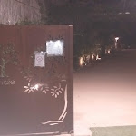 Photo n°2 de l'avis de Angelo.u fait le 14/08/2023 à 15:14 sur le  BIVI | Ristorante - Giardino sensoriale à Paulilatino