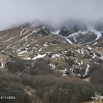 Photo n°7 de l'avis de Maria.n fait le 19/01/2024 à 10:19 sur le  Lo Sciatore à San Massimo