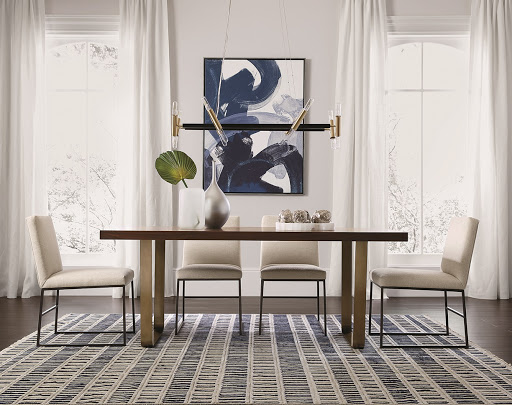 Furniture Store «Ethan Allen», reviews and photos, 2817 W Anderson Ln, Austin, TX 78757, USA