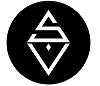 Aiden Kern Photography - Photo 2 - Car repair in , Roanoke