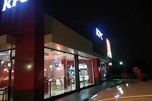 KFC Laudium image