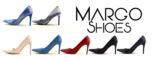 MargoShoes