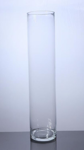 Wedding Store «DFW Glass And Vase Wholesale», reviews and photos, 1604 Vantage Dr, Carrollton, TX 75006, USA