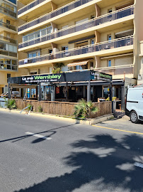 Photos du propriétaire du Restaurant Le p'tit Wembley à Canet-en-Roussillon - n°4