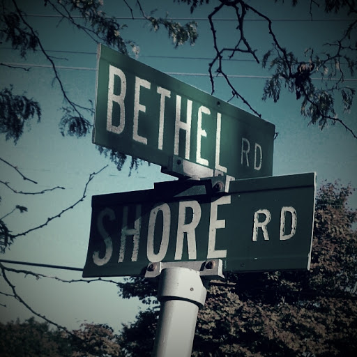 Explore signature tattoo ideas, creative tattoo ideas in Somers Point, available at The Black Rose