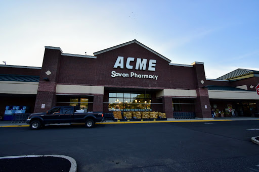 ACME Markets