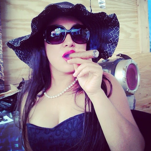 Cigar Shop «Staten Island Cigar Shop - Rosario Cigars, LLC», reviews and photos, 1738 Victory Blvd, Staten Island, NY 10314, USA