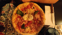 Pizza du Restaurant italien LovaLova à Suresnes - n°9