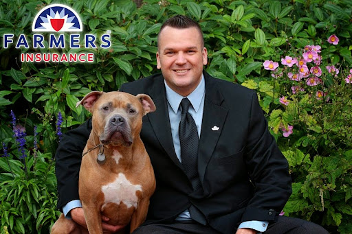 Insurance Agency «Farmers Insurance - Spencer Lund», reviews and photos