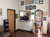 Agoura Family Chiropractic: Dr. Jack Keshishyan and Dr.Melina Keshishian - Photo 6 - Car repair in Agoura Hills, CA, Thousand Oaks