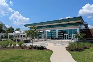 Riverfront Convention Center of Craven County image