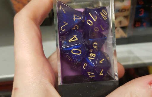 Book Store «Barnes & Noble Booksellers Valencia», reviews and photos, 23630 Valencia Blvd, Santa Clarita, CA 91355, USA