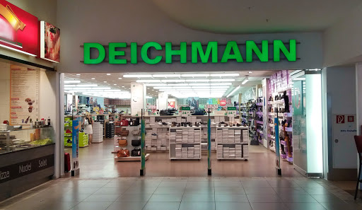 Läden, um Gummistiefel für Damen zu kaufen Munich