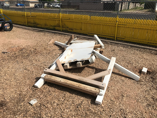 Day Care Center «Just Like Home Too Daycare & Preschool», reviews and photos, 1456 E Broadway Rd, Mesa, AZ 85204, USA