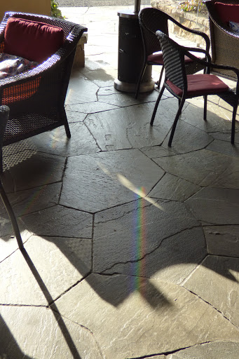 Winery «Ardiri Winery & Vineyards», reviews and photos, 35040 Southwest Unger Road, Cornelius, OR 97113, USA