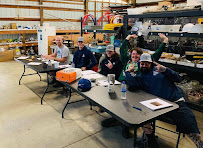 Olympic Plumbing Technology - Photo 3 - Car repair in Lacey, WA, Olympia