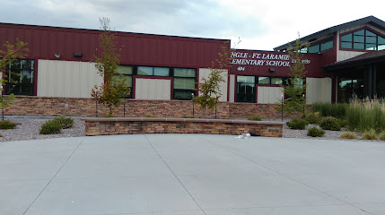 Lingle Elementary School