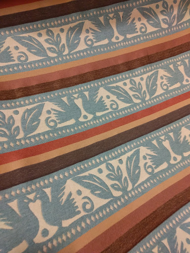 Fabric Store «Mill End Fabrics», reviews and photos, 951 N Stewart St # B, Carson City, NV 89701, USA