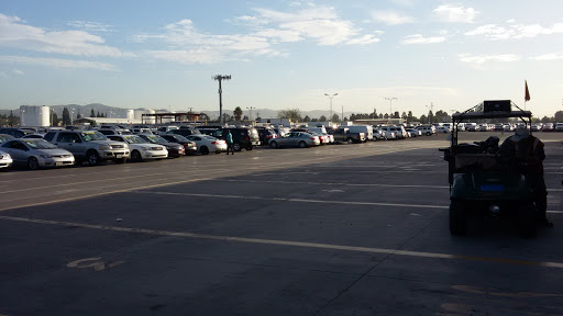 Auto Auction «Manheim California», reviews and photos, 1320 N Tustin Ave, Anaheim, CA 92807, USA