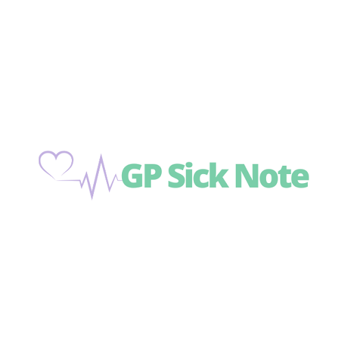 GP Sick Note