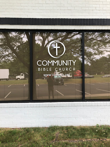 Sign Shop «FASTSIGNS», reviews and photos, 7612 Stream Walk Ln, Manassas, VA 20109, USA