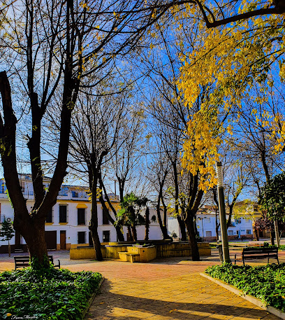 Cerveceria pizzeria padilla en Córdoba>


<h2 class=