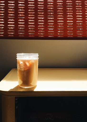 Coffee Shop «The Bean Coffee Shop», reviews and photos, 169 S Gay St, Auburn, AL 36830, USA