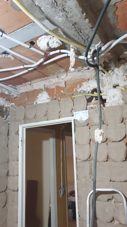 Foto de FONTANERIA MARTIN