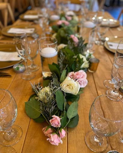 Florist «A Special Rose Florist», reviews and photos, 14546 Bruce B Downs Blvd, Tampa, FL 33613, USA