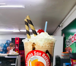 Super San Antonio photo